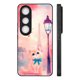 thumbnail image 1 of Carcasa Compatible con VIVO V50 LITE Diseño 229, 1 of 3