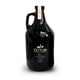 thumbnail image 1 of ACEITE DE OLIVA ZEITUN 1.9 LTS, 1 of 2