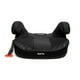 thumbnail image 2 of Silla Auto Alzador Starfix Black, 2 of 2