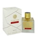 thumbnail image 2 of Forever Absolu Edp 100ml Mujer, 2 of 2