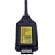 thumbnail image 2 of Cable Usb SUC-3 SUC-5 SUC-7 Carga y Datos Para Camara Digital Samsung EX L WB S SL ST SH P PL, 2 of 9