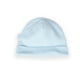 thumbnail image 2 of Gorro Recién Nacido Niño Surtido Pillin, 2 of 3