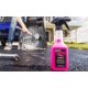 thumbnail image 4 of Limpiador WeatherTech Tech Care para Alfombrillas 532 ml, 4 of 5