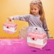 thumbnail image 3 of Kit de Maquillaje Herapfann Kids 57 Unidades, 3 of 3