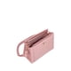 thumbnail image 4 of Bandolera Secret Minsk ST6 S Rosado, 4 of 6
