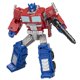 thumbnail image 1 of Figura de Acción Transformers Legacy Evolution Optimus Prime, 1 of 5