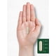 thumbnail image 2 of Suplemento Gymnema Sylvestre 600mg 200 Cápsulas, 2 of 3
