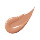 thumbnail image 2 of Corrector Too Faced Born This Way Super Coverage Taffy 2 ml, 2 of 9