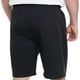 thumbnail image 2 of Bermuda Hombre Jogger Pretina Elasticada Bolsillo, 2 of 7