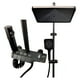 thumbnail image 1 of Columna De Ducha Moderna 4 Funciones Llave Tipo Piano Bidet, 1 of 5