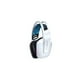 thumbnail image 2 of Audifonos Logitech G733 KDA Lightspeed, 2 of 4