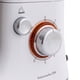 thumbnail image 4 of Amasadora de Pedestal 800W / 4 Litros, 4 of 8
