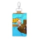 thumbnail image 3 of ¡jakers! Las Aventuras De Piggley Winks Toalla Con Diseño Único Regalo Ideal Para Fans Perfecta Para Uso Diario Fitness Yoga Boxeo Y Bronceado Medidas 35x73 Cm, 3 of 6