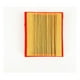 thumbnail image 2 of Filtro De Aire Para Moto Motorrad Mrc 300 Japones, 2 of 3