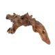 thumbnail image 3 of Madera flotante para acuario emours – grande, 23‑30 cm, madera natural, 3 of 9