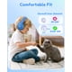 thumbnail image 2 of Auriculares Bluetooth Acer Kids Over Ear con micrófono, 75 horas de reproducción, 2 of 7