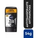 thumbnail image 1 of Desodorante Barra Nivea Men Protect & Care Hombre, 54 g, 1 of 6