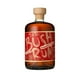 thumbnail image 1 of The Bush Rum Original Spiced 700cc., 1 of 2