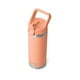 thumbnail image 1 of Botella de agua YETI Rambler 530 ml de acero inoxidable con aislamiento al vacío, 1 of 3