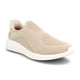 thumbnail image 2 of Zapatilla Deportiva Mujer N-walk Lite Dacron Walking Beige, 2 of 5
