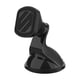 thumbnail image 1 of Scosche Soporte Magnetico Para Telefono Mmwsm-Rp, 1 of 3