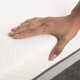 thumbnail image 4 of Cama Europea Curve Ortc Av Kg Mln S/T, 4 of 10