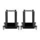 thumbnail image 2 of Pedestales Wharfedale para Elysian 2, 2 of 3