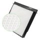 thumbnail image 4 of Filtros para Humidificador Ximoon Pack de 2 (22 x 23 x 4 cm), 4 of 7