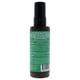 thumbnail image 2 of Tratamiento Reparador Sin Aclarado Shikakai De Para Unisex - Tratamiento De 5 Oz, 2 of 3