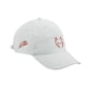 thumbnail image 1 of Gorro Babolat Performance Cap Juan Lebron Tenis Padel, 1 of 2
