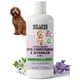 thumbnail image 1 of Acondicionador para perros We Love Doodles 2 en 1 Lavanda 473 ml, 1 of 7