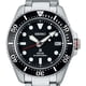 thumbnail image 1 of Reloj Seiko Solar Hombre SNE589, 1 of 4
