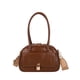 thumbnail image 1 of Cartera de mano Secret Ravena ST6 M Café, 1 of 6