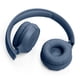 thumbnail image 3 of Audifonos bluetooth JBL T520BT - Azul, 3 of 4