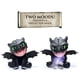 thumbnail image 5 of Figura Interactiva Dragon Chimuelo Con Efectos Reales / Humo, 5 of 8