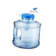 thumbnail image 1 of Contenedor De Agua Con Bola Flotante, Tanque De Almacenamiento De Agua Portátil, Almacenamiento De Agua De 7,5l, 1 of 5