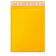 thumbnail image 5 of 50 Sobres Acolchados Burbujas 24x36cm Impermeable Adhesivo, 5 of 5