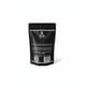 thumbnail image 2 of Café 305 COFFEE 283 g Mezcla Espresso Miami, 2 of 3