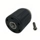 thumbnail image 3 of Mandril sin llave LIKINMAKA de 1/2" para Makita, 3 of 5
