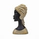 thumbnail image 2 of Figura Africana 1082, 2 of 3