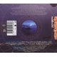 thumbnail image 2 of Álbum de Música BMG Skunkworks, 2 of 2