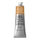 thumbnail image 1 of Pintura acuarela Winsor & Newton Professional Raw Umber, 1 of 5