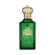 thumbnail image 1 of Perfume Clive Christian 1872, colección original, en aerosol, 50 ml, 1 of 1
