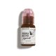 thumbnail image 1 of Tinta Perma Blend Roxy Brown 15 ml, 1 of 8