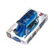 thumbnail image 2 of Kit de maquetas Tamiya Nissan Skyline GT-R V-SPEC R34 a escala 1:24, 2 of 8