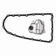 thumbnail image 1 of Kit Filtro Caja Cvt jf011e Nissan Tiida Motor 1.6 T Año 2014, 1 of 2