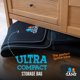 thumbnail image 3 of Mochila May the Game Ultimate para juegos de mesa 32 x 43 x 50 cm, 3 of 9