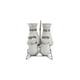 thumbnail image 1 of Set de Especiero 5 Piezas - Decora con estilo tu hogar, 1 of 2