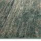thumbnail image 2 of Alfombra Neo 150X200 2465 V, 2 of 3