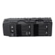 thumbnail image 3 of Botonera Alzavidrios Para Jeep Compass Chrysler Dodge, 3 of 5
